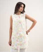 Straight Shirt PES26STV301S