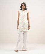 Straight Shirt PES26STV301S - Image 2