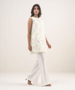 Straight Shirt PES26STV301S - Image 3