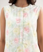 Straight Shirt PES26STV301S - Image 5