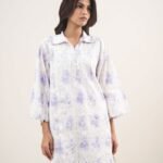 Straight Shirt PES26STV302S