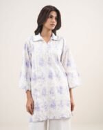 Straight Shirt PES26STV302S