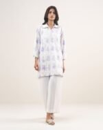 Straight Shirt PES26STV302S - Image 2