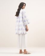 Straight Shirt PES26STV302S - Image 4