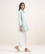 Straight Shirt PES26STV303S - Image 3