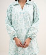 Straight Shirt PES26STV303S - Image 5