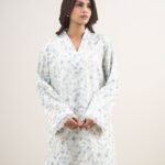 Straight Shirt PES26STV304S