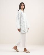 Straight Shirt PES26STV304S - Image 3