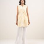 Straight Shirt PES26STV305S