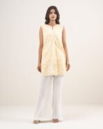 Straight Shirt PES26STV305S