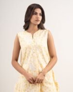 Straight Shirt PES26STV305S - Image 2