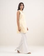 Straight Shirt PES26STV305S - Image 3