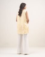 Straight Shirt PES26STV305S - Image 4