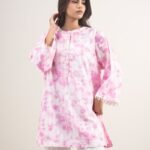 Straight Shirt PES26STV306S