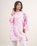 Straight Shirt PES26STV306S