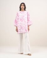 Straight Shirt PES26STV306S - Image 2