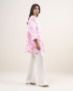 Straight Shirt PES26STV306S - Image 3