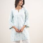 Straight Shirt PES26STV307S