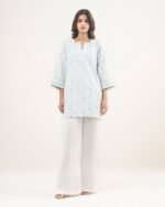 Straight Shirt PES26STV307S - Image 2