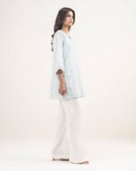 Straight Shirt PES26STV307S - Image 3