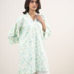 Straight Shirt PES26STV308S