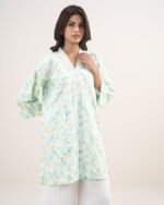 Straight Shirt PES26STV308S