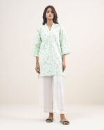 Straight Shirt PES26STV308S - Image 2