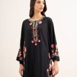 Straight Shirt PES26STV309S