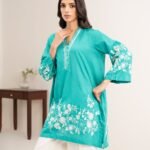 Straight Shirt PES26STV310S