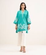 Straight Shirt PES26STV310S - Image 2