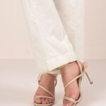 RTW Culottes PES26STV310T