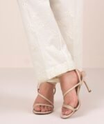 RTW Culottes PES26STV310T