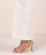 RTW Culottes PES26STV310T - Image 4