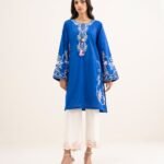 Straight Shirt PES26STV311S