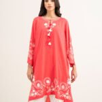 Straight Shirt PES26STV312S