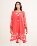 Straight Shirt PES26STV312S