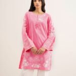 Straight Shirt PES26STV313S