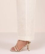 RTW Culottes PES26STV313T - Image 4