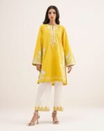 Straight Shirt PES26STV314S