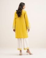 Straight Shirt PES26STV314S - Image 4