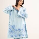 Straight Shirt PES26STV315S