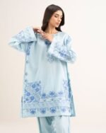 Straight Shirt PES26STV315S