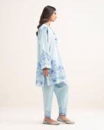 Straight Shirt PES26STV315S - Image 3