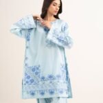 RTW Item PES26STV315T