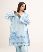 RTW Item PES26STV315T