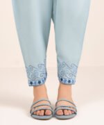 RTW Item PES26STV315T - Image 2