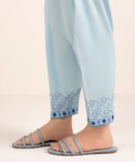 RTW Item PES26STV315T - Image 3