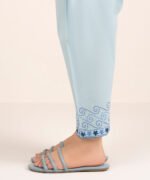 RTW Item PES26STV315T - Image 4