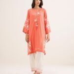 Straight Shirt PES26STV316S