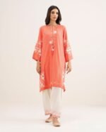 Straight Shirt PES26STV316S